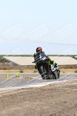 media/Aug-03-2025-TrackDaz (Sun) [[bf4a71acf9]]/C Group/1240pm (Wheelie Bump)/